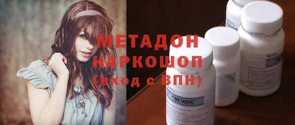 трава Няндома