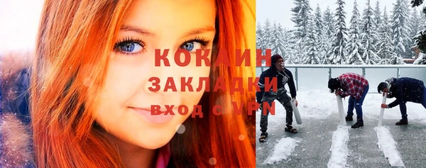 таблы Новозыбков