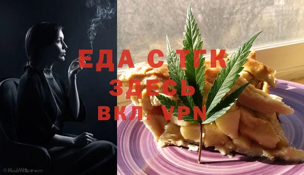 бошки Нягань