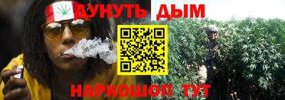 а пвп мука Новозыбков
